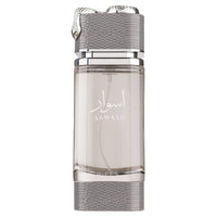 Extrait de Parfum Aswaar, Riiffs, Unisex - 100ml 1