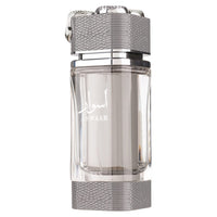Extrait de Parfum Aswaar, Riiffs, Unisex - 100ml 2