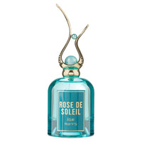 Apa de Parfum Rose De Soleil Eclat, Riiffs, Femei - 100ml 1