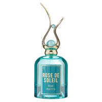 Apa de Parfum Rose De Soleil Eclat, Riiffs, Femei - 100ml 2