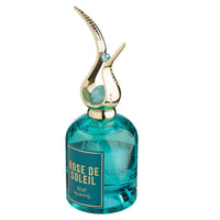 Apa de Parfum Rose De Soleil Eclat, Riiffs, Femei - 100ml 3