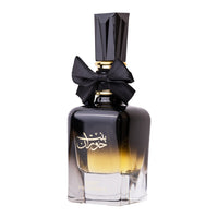 Apa de Parfum Bint Hooran, Ard Al Zaafaran, Femei - 100ml 2