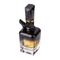 Apa de Parfum Bint Hooran, Ard Al Zaafaran, Femei - 100ml 3