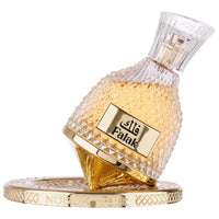 Apa de Parfum Falak, Riiffs, Unisex - 100ml 1