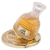 Apa de Parfum Falak, Riiffs, Unisex - 100ml 3