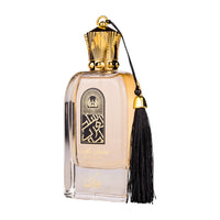 Sultan Al Arab, Nusuk, Barbati 100ml 2