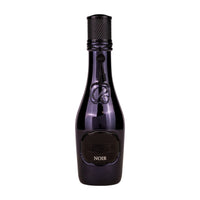 Apa de Parfum Prive Noir, Riiffs, Unisex- 100ml 1