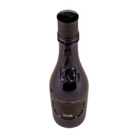 Apa de Parfum Prive Noir, Riiffs, Unisex- 100ml 2