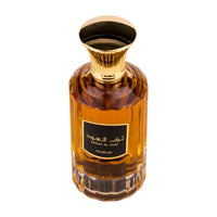 Taraf Al Oud, Nusuk, Barbati 100ml 2