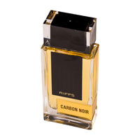 Carbon Noir, Riiffs, Barbati 100ml 3
