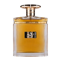 Apa de Parfum Riqqa, Ard Al Zaafaran, Unisex - 100ml 1