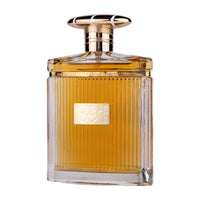 Apa de Parfum Riqqa, Ard Al Zaafaran, Unisex - 100ml 2