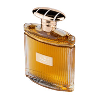 Apa de Parfum Riqqa, Ard Al Zaafaran, Unisex - 100ml 3