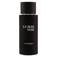 Le Bois Noir, Fragrance World, Barbati 100ml 1