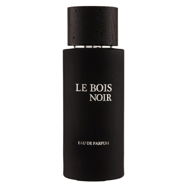 Le Bois Noir, Fragrance World, Barbati 100ml
