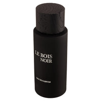 Le Bois Noir, Fragrance World, Barbati 100ml 2