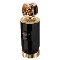 Extrait de Parfum Momento, Riiffs, Unisex - 100ml 2