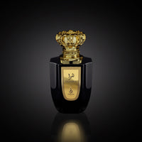 Apa de Parfum Nashira, Nojoum, Femei - 100ml 2