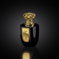 Apa de Parfum Nashira, Nojoum, Femei - 100ml 5