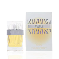 Extrait de Parfum Veloce, Riiffs, Unisex - 100ml 1