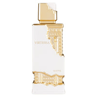 Extrait de Parfum Virtessa, Riiffs, Femei - 100ml 1