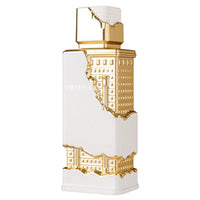 Extrait de Parfum Virtessa, Riiffs, Femei - 100ml 2