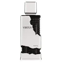 Extrait de Parfum Virtus, Riiffs, Barbati - 100ml 1