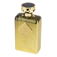 Apa de Parfum Al Dirgham, Ard Al Zaafaran, Barbati - 100ml 3