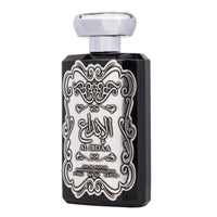 Apa de Parfum Al Ibdaa, Ard Al Zaafaran, Barbati - 100ml 2