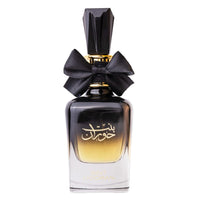 Apa de Parfum Bint Hooran, Ard Al Zaafaran, Femei - 100ml 1