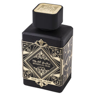 Bade'e Al Oud, Lattafa, Barbati 100ml 3