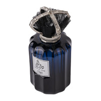 Apa de Parfum Dar Al Hae Men, Ard Al Zaafaran, Barbati - 100ml 3