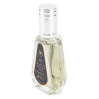 Apa de Parfum Dar Al Shabaab, Ard Al Zaafaran, Barbati - 50ml 3