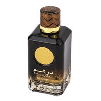 Dirham Oud, Ard Al Zaafaran, Unisex 100ml 3