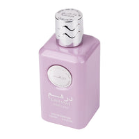 Apa de Parfum Dirham Wardi, Ard Al Zaafaran, Femei - 100ml 3