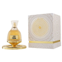 Apa de Parfum Falak, Riiffs, Unisex - 100ml 2