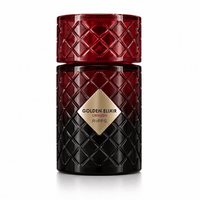 Extrait de Parfum Golden Elixir Crimson, RiiFFS, Unisex - 100ml 1
