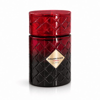 Extrait de Parfum Golden Elixir Crimson, RiiFFS, Unisex - 100ml 2