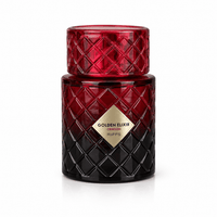 Extrait de Parfum Golden Elixir Crimson, RiiFFS, Unisex - 100ml 3