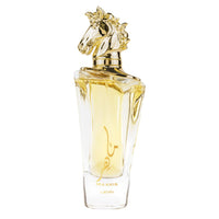 Apa de Parfum Maahir, Lattafa, Barbati - 100ml 1