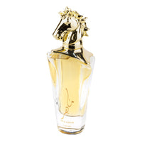 Apa de Parfum Maahir, Lattafa, Barbati - 100ml 2