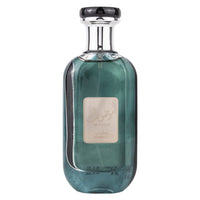 Apa de Parfum Mousuf Ramadi, Ard Al Zaafaran, Barbati - 100ml 1