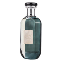 Apa de Parfum Mousuf Ramadi, Ard Al Zaafaran, Barbati - 100ml 2