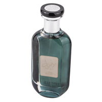 Apa de Parfum Mousuf Ramadi, Ard Al Zaafaran, Barbati - 100ml 3