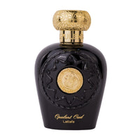 Opulent Oud, Lattafa, Unisex 100ml 1