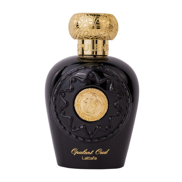 Opulent Oud, Lattafa, Unisex 100ml