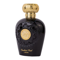 Opulent Oud, Lattafa, Unisex 100ml 2