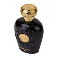 Opulent Oud, Lattafa, Unisex 100ml 3