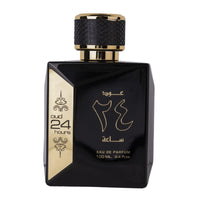 Set Oud 24 Hours + Deo 50ml, Ard Al Zaafaran 1