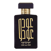 Oud Wa Oud, Ard Al Zaafaran, Barbati 100ml 1
